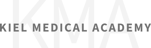 Kiel Medical Academy